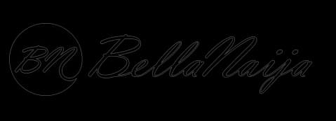 Bella Naija
