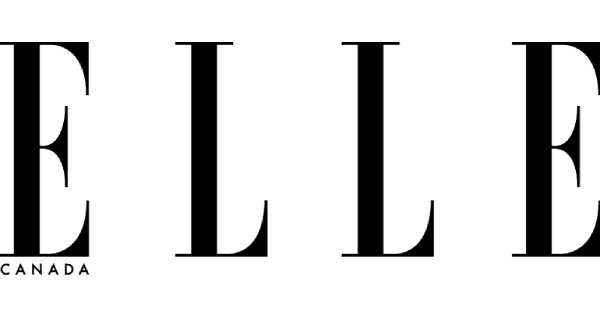 Elle Canada