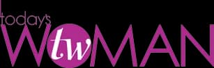 Todays Woman